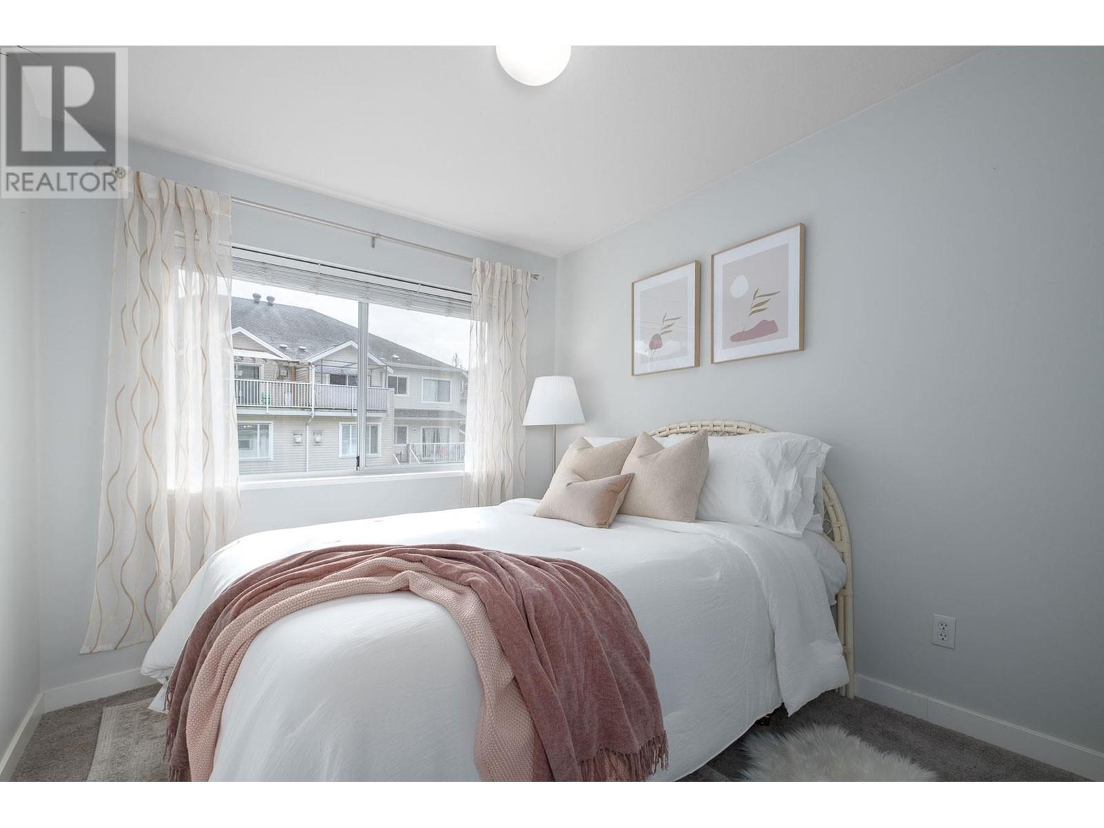12 11588 232 Street, Maple Ridge, British Columbia  V2X 0J6 - Photo 19 - R2866386