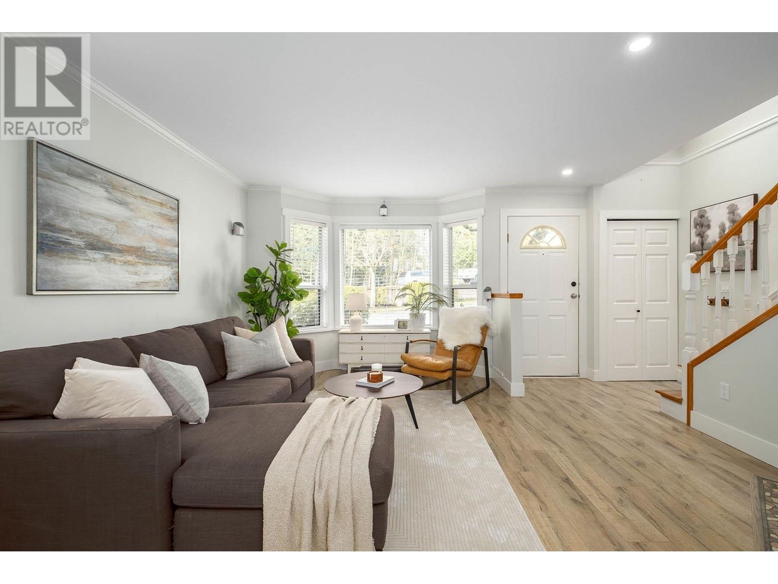12 11588 232 Street, Maple Ridge, British Columbia  V2X 0J6 - Photo 2 - R2866386