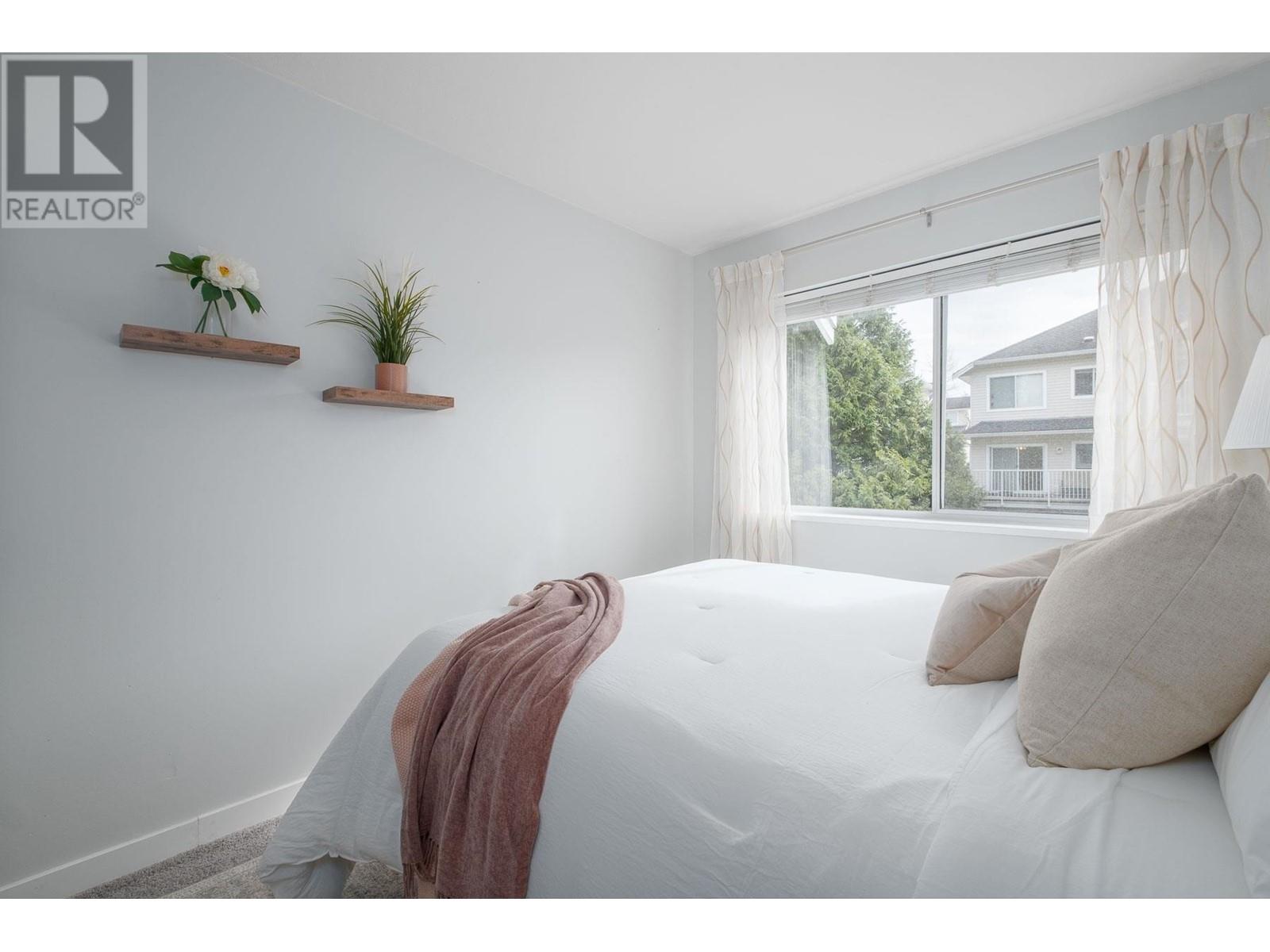 12 11588 232 Street, Maple Ridge, British Columbia  V2X 0J6 - Photo 20 - R2866386