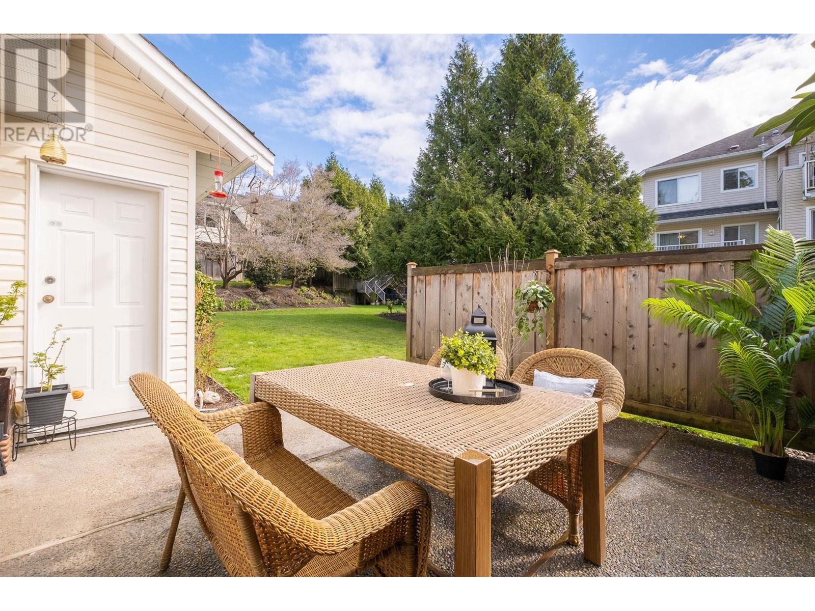 12 11588 232 Street, Maple Ridge, British Columbia  V2X 0J6 - Photo 22 - R2866386