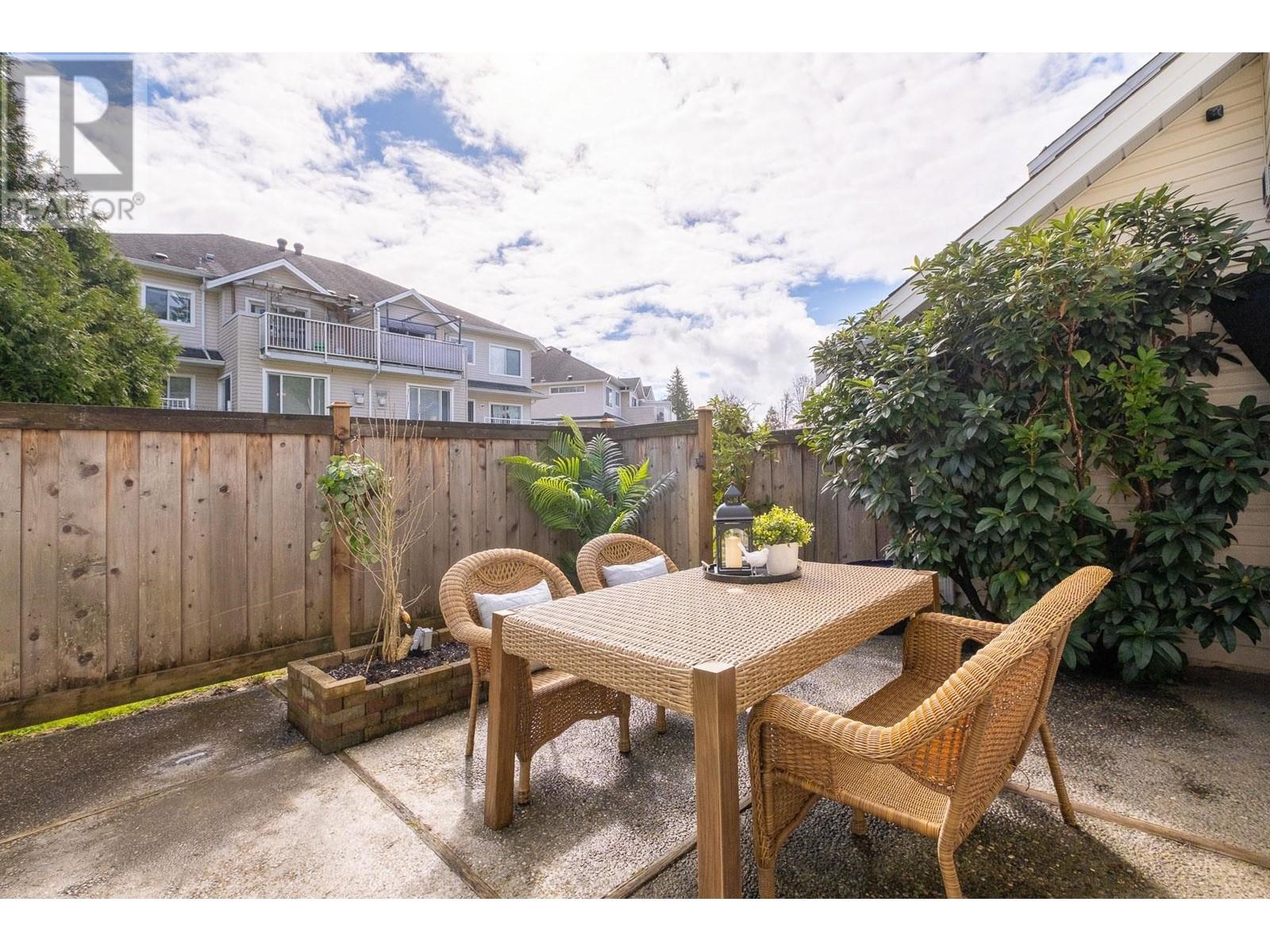 12 11588 232 Street, Maple Ridge, British Columbia  V2X 0J6 - Photo 23 - R2866386