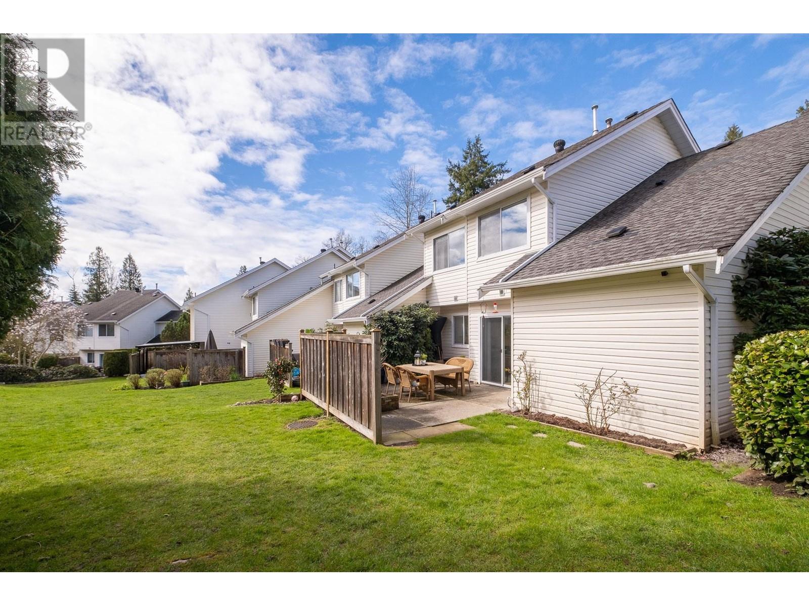12 11588 232 Street, Maple Ridge, British Columbia  V2X 0J6 - Photo 24 - R2866386