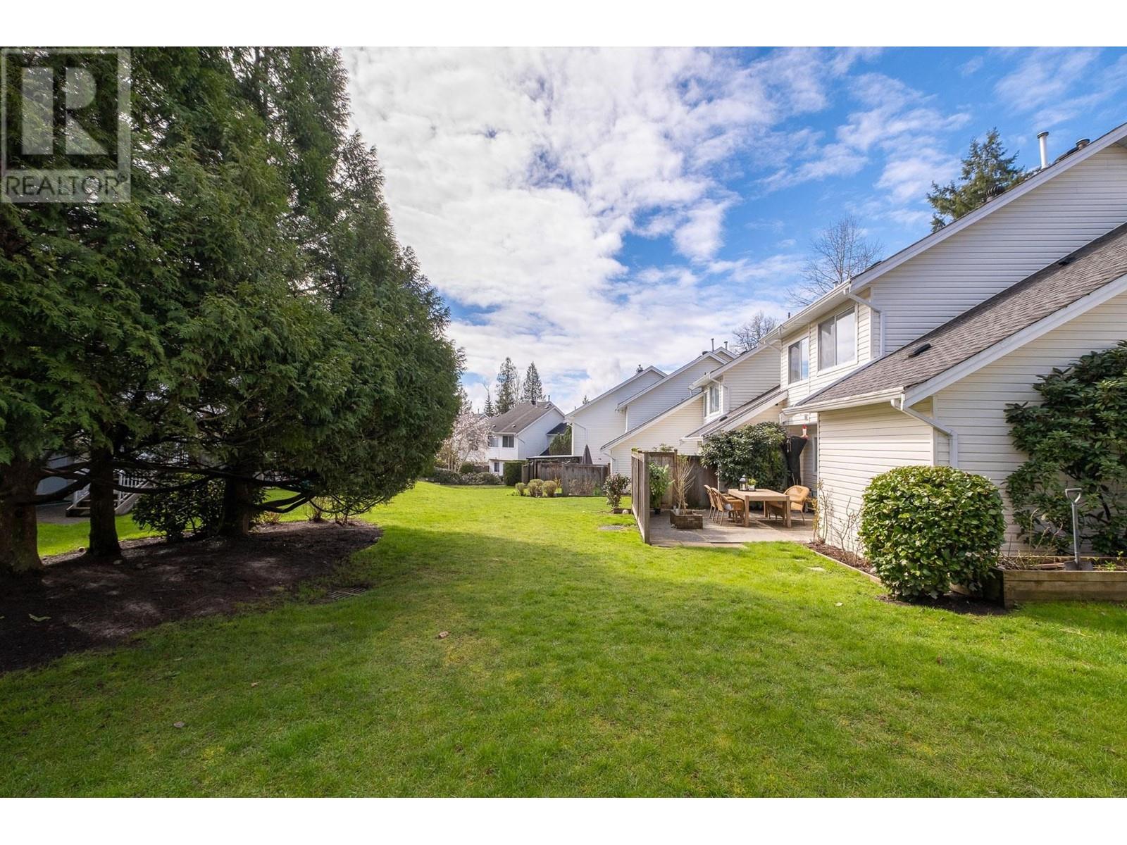 12 11588 232 Street, Maple Ridge, British Columbia  V2X 0J6 - Photo 25 - R2866386
