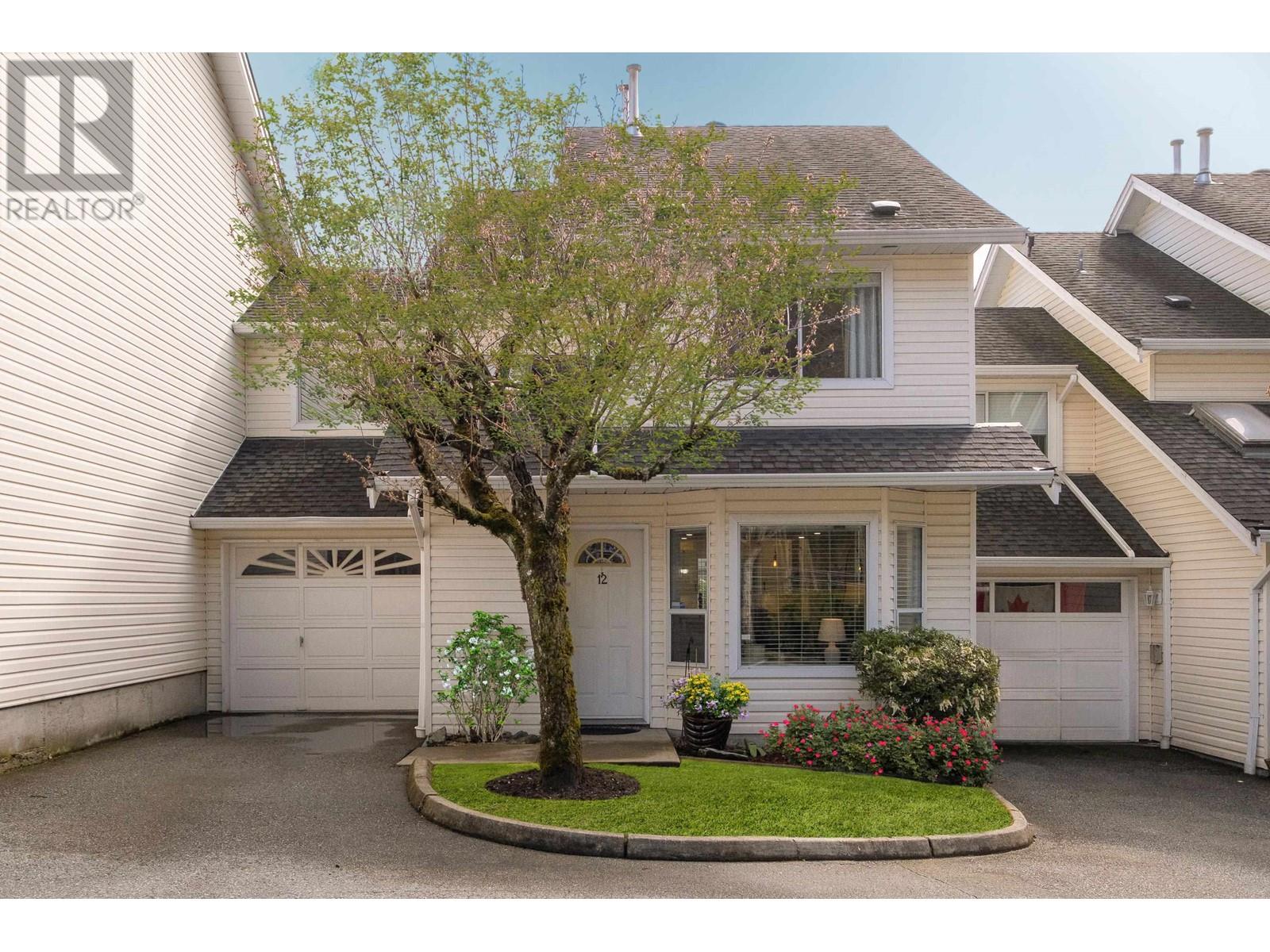 12 11588 232 Street, Maple Ridge, British Columbia  V2X 0J6 - Photo 26 - R2866386