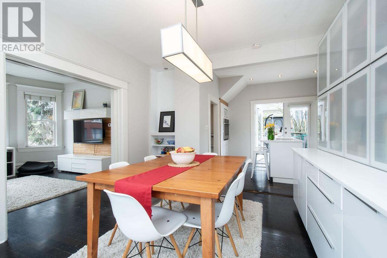 2227 Alberta Street, Vancouver, British Columbia  V5Y 3K3 - Photo 10 - R2866383