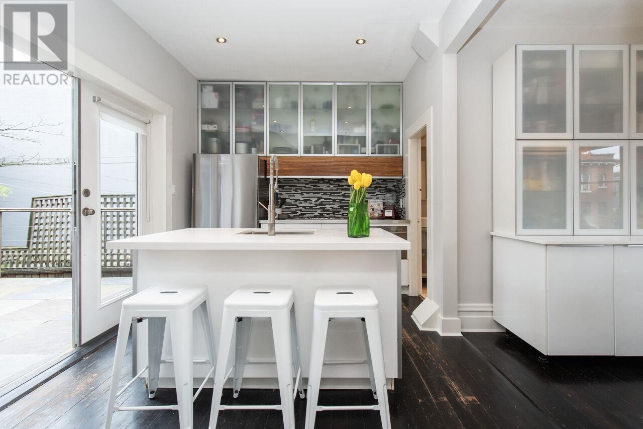2227 Alberta Street, Vancouver, British Columbia  V5Y 3K3 - Photo 13 - R2866383