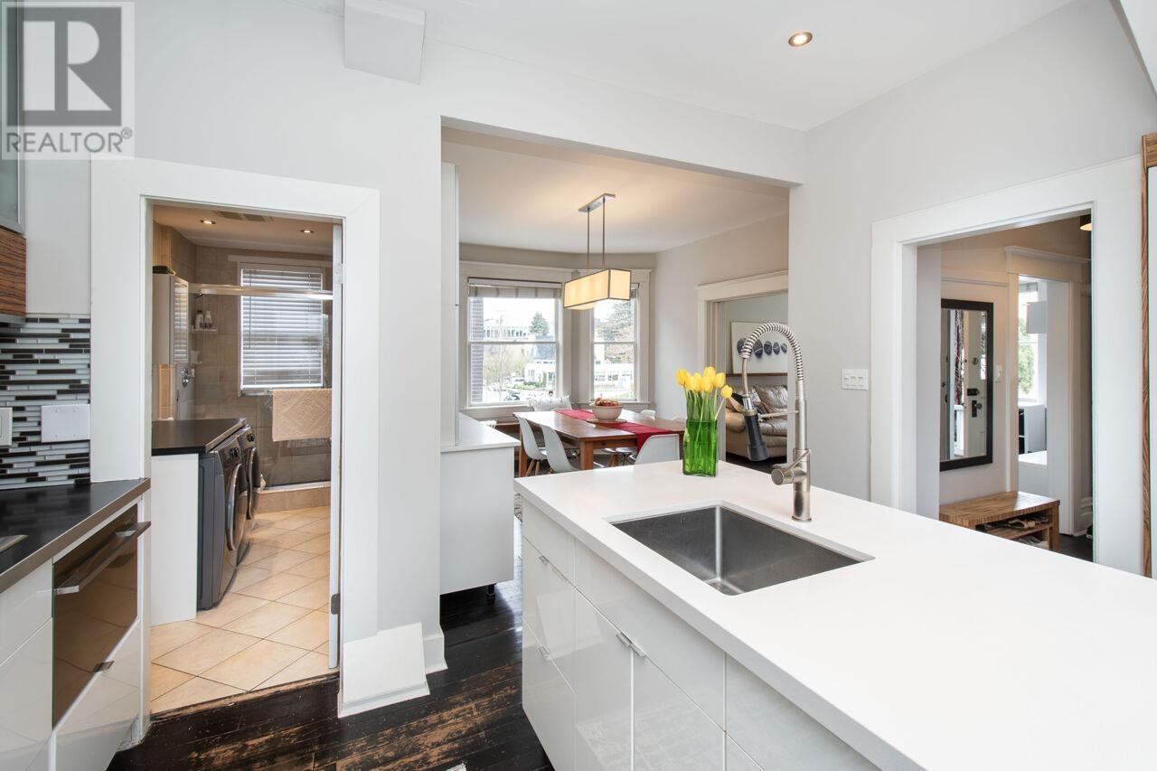 2227 Alberta Street, Vancouver, British Columbia  V5Y 3K3 - Photo 14 - R2866383