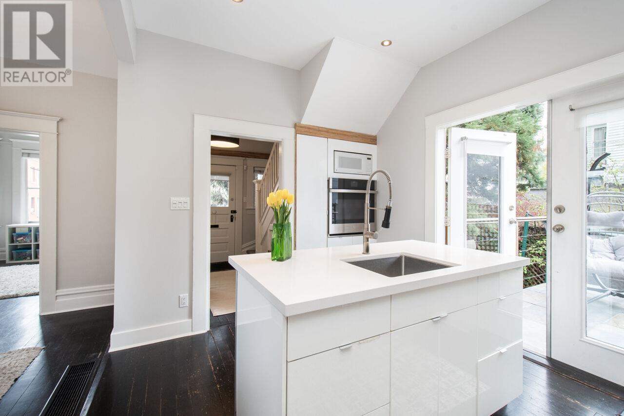 2227 Alberta Street, Vancouver, British Columbia  V5Y 3K3 - Photo 15 - R2866383