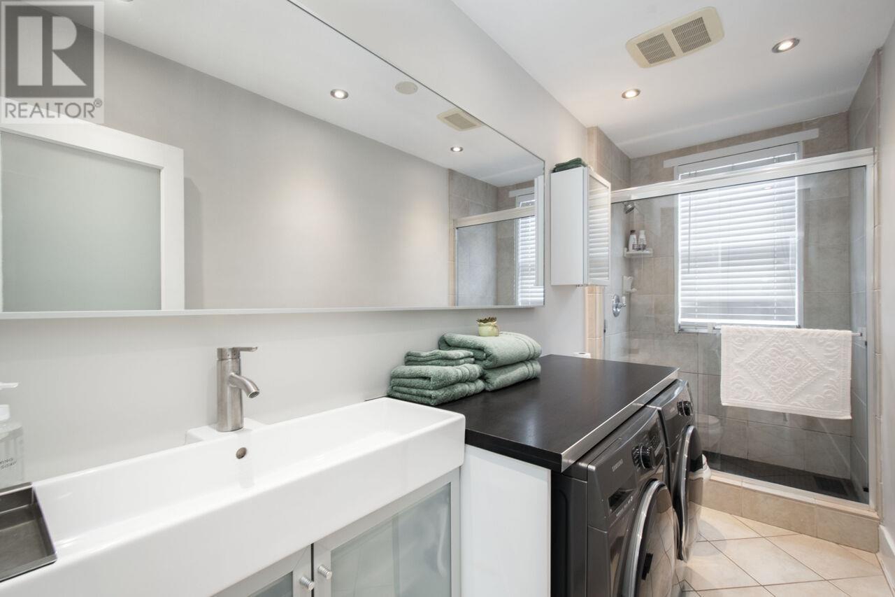 2227 Alberta Street, Vancouver, British Columbia  V5Y 3K3 - Photo 16 - R2866383
