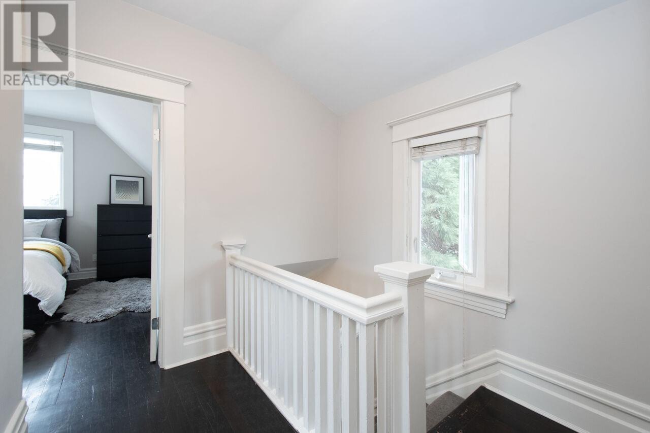 2227 Alberta Street, Vancouver, British Columbia  V5Y 3K3 - Photo 17 - R2866383
