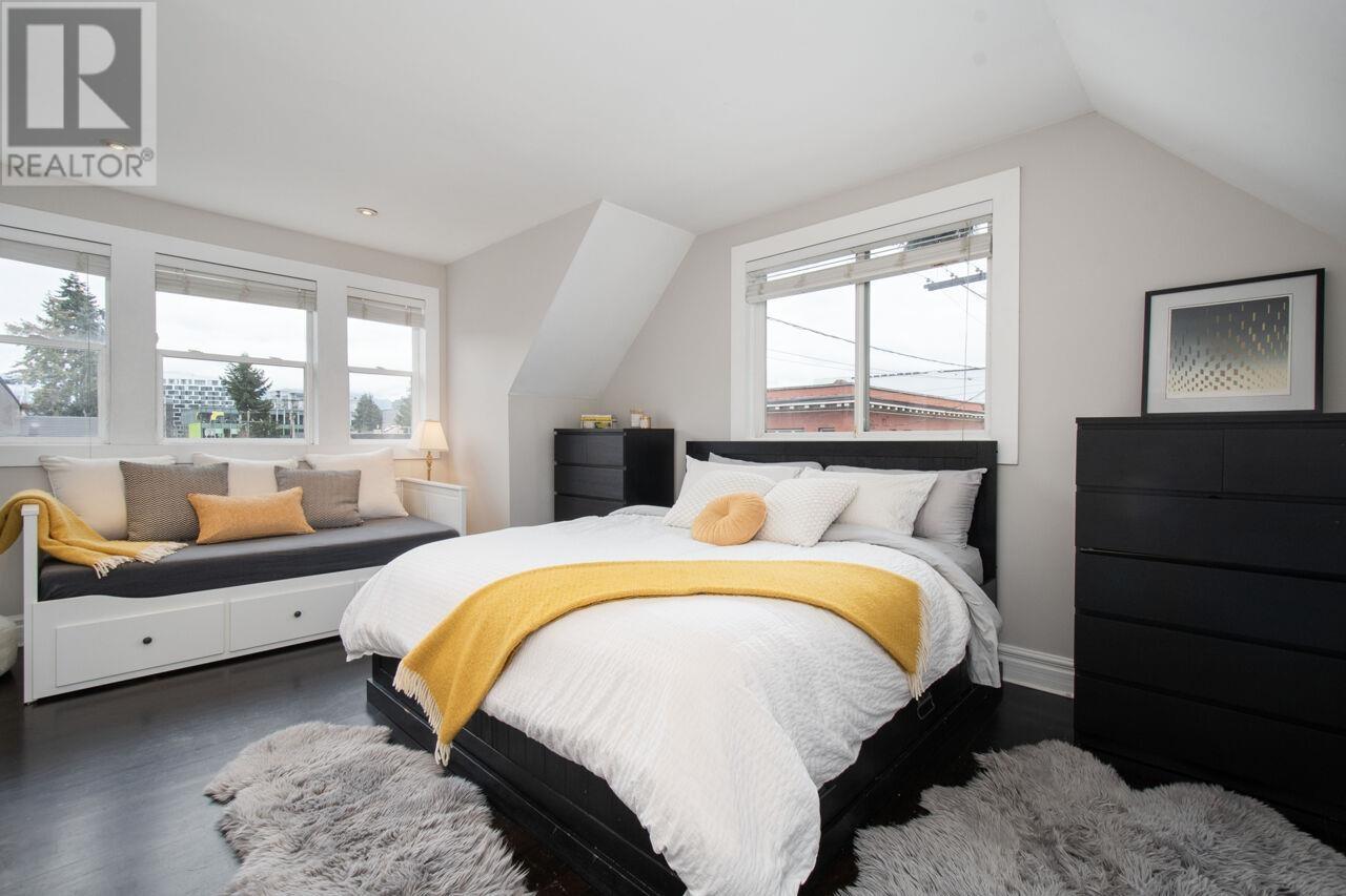 2227 Alberta Street, Vancouver, British Columbia  V5Y 3K3 - Photo 18 - R2866383