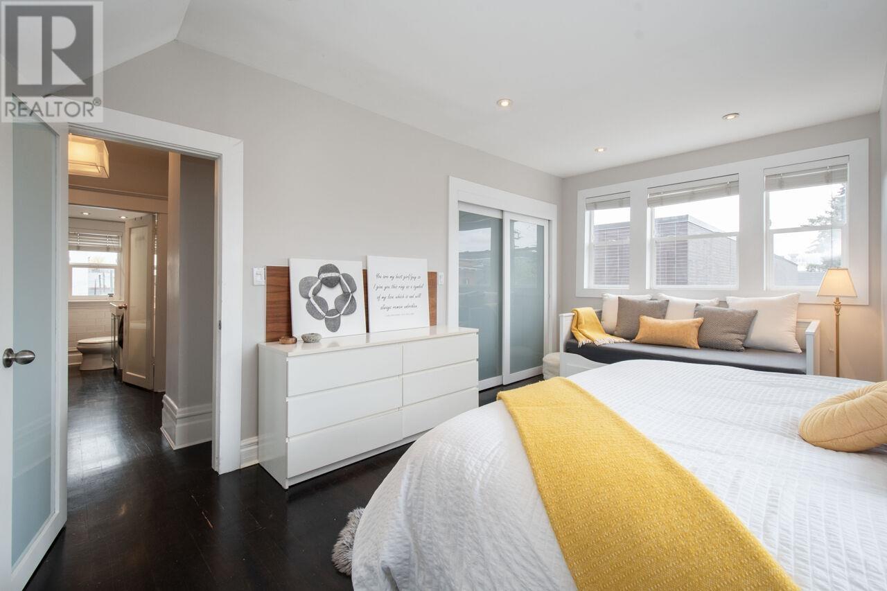 2227 Alberta Street, Vancouver, British Columbia  V5Y 3K3 - Photo 19 - R2866383