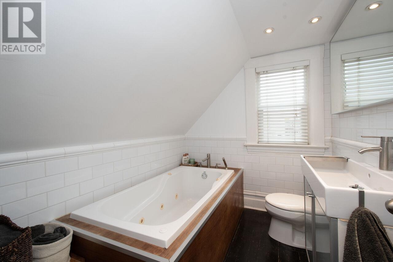 2227 Alberta Street, Vancouver, British Columbia  V5Y 3K3 - Photo 20 - R2866383