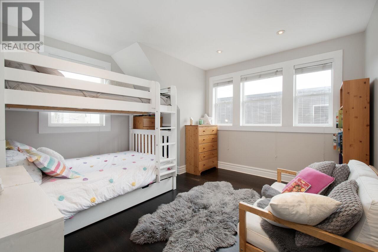 2227 Alberta Street, Vancouver, British Columbia  V5Y 3K3 - Photo 21 - R2866383