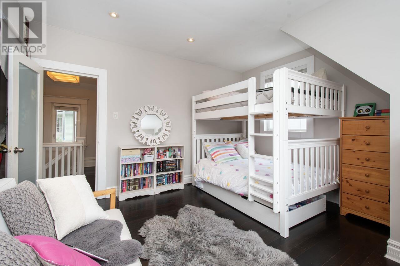 2227 Alberta Street, Vancouver, British Columbia  V5Y 3K3 - Photo 22 - R2866383