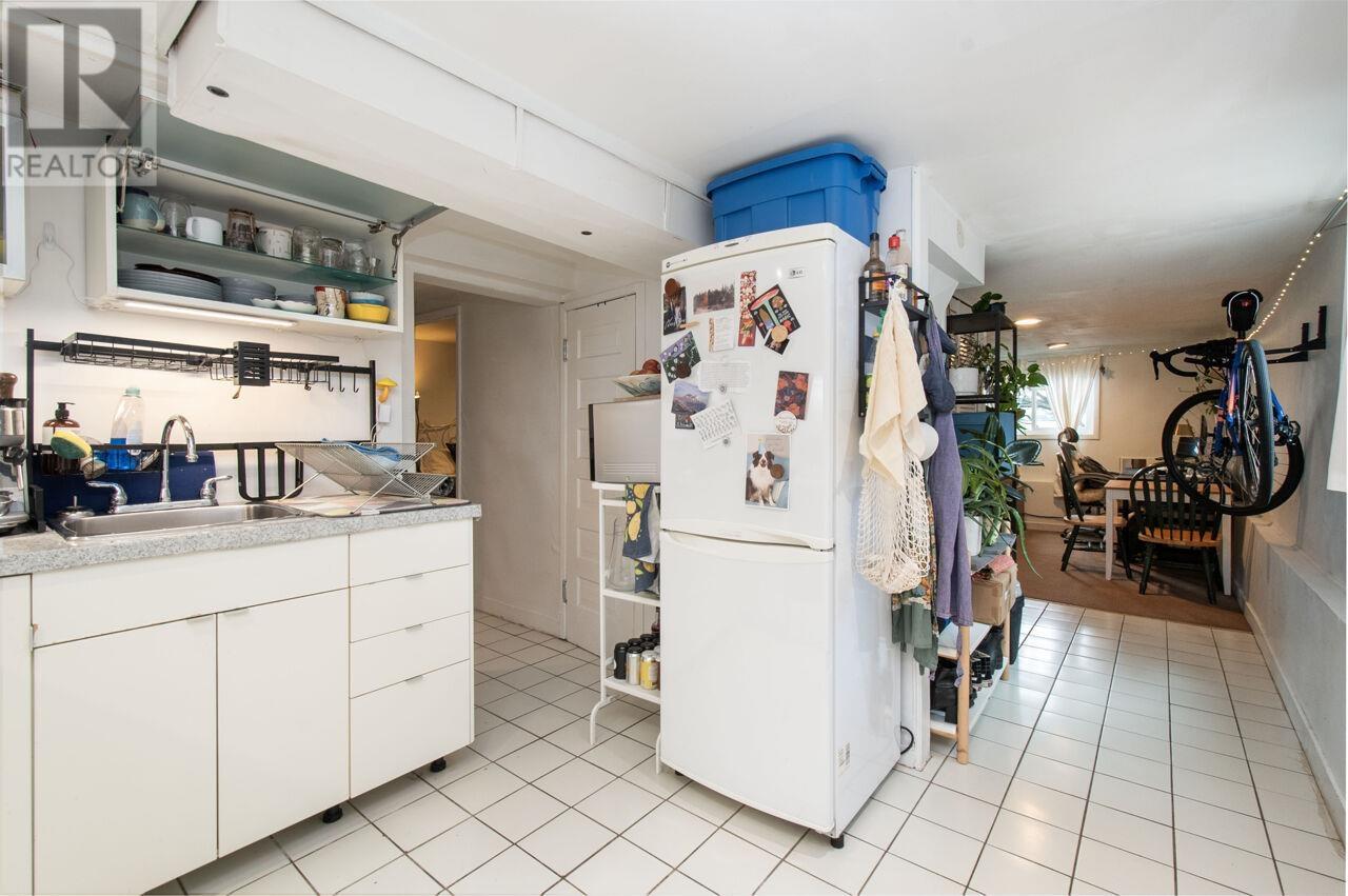 2227 Alberta Street, Vancouver, British Columbia  V5Y 3K3 - Photo 24 - R2866383