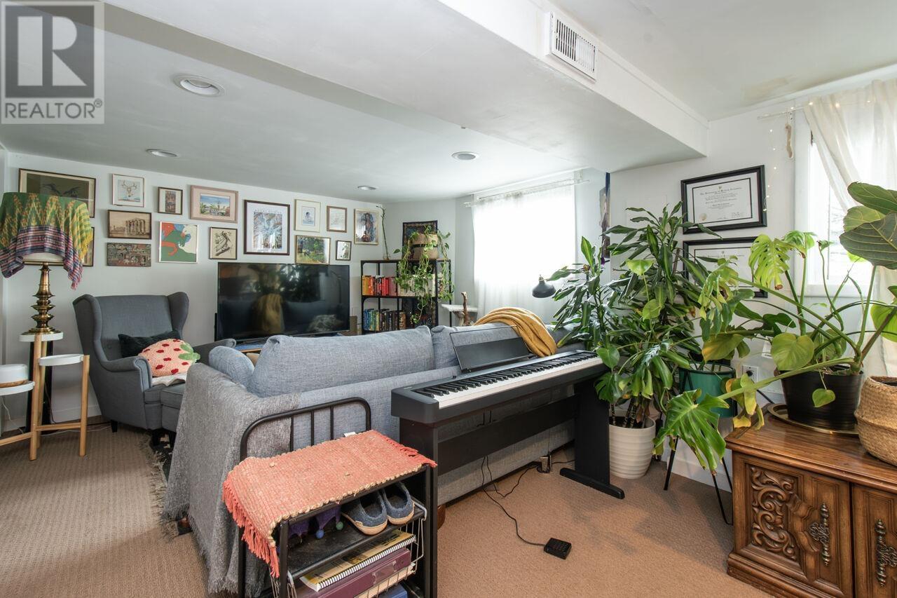 2227 Alberta Street, Vancouver, British Columbia  V5Y 3K3 - Photo 25 - R2866383