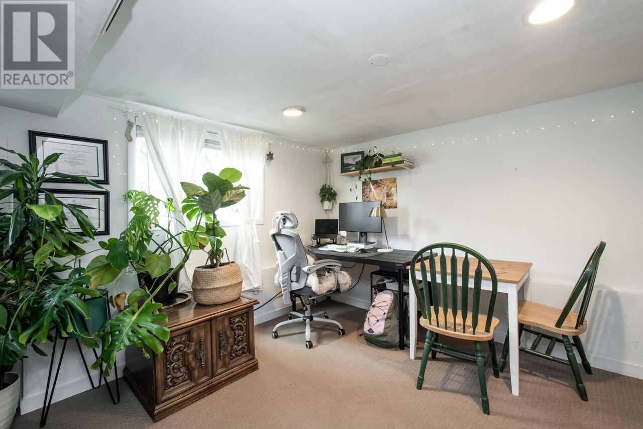 2227 Alberta Street, Vancouver, British Columbia  V5Y 3K3 - Photo 27 - R2866383