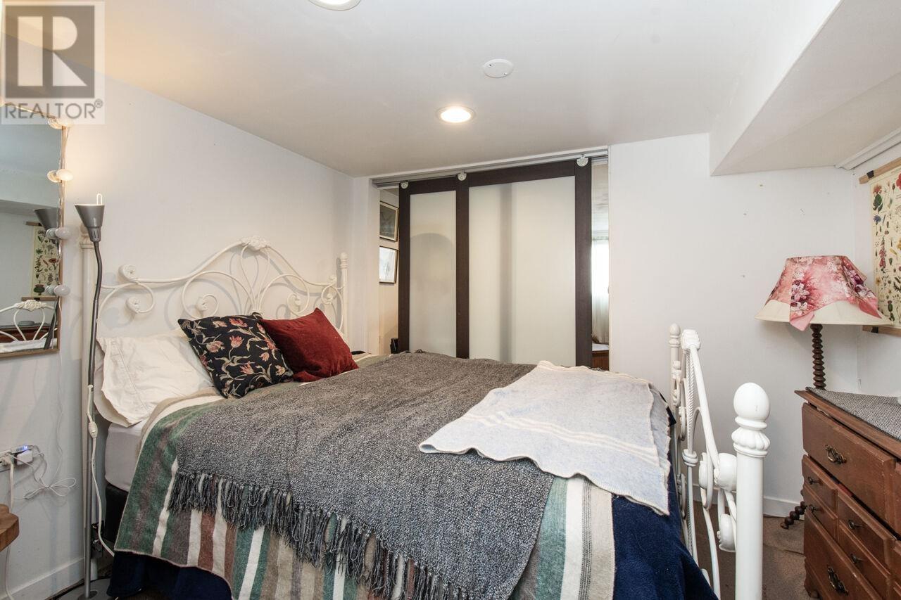2227 Alberta Street, Vancouver, British Columbia  V5Y 3K3 - Photo 28 - R2866383