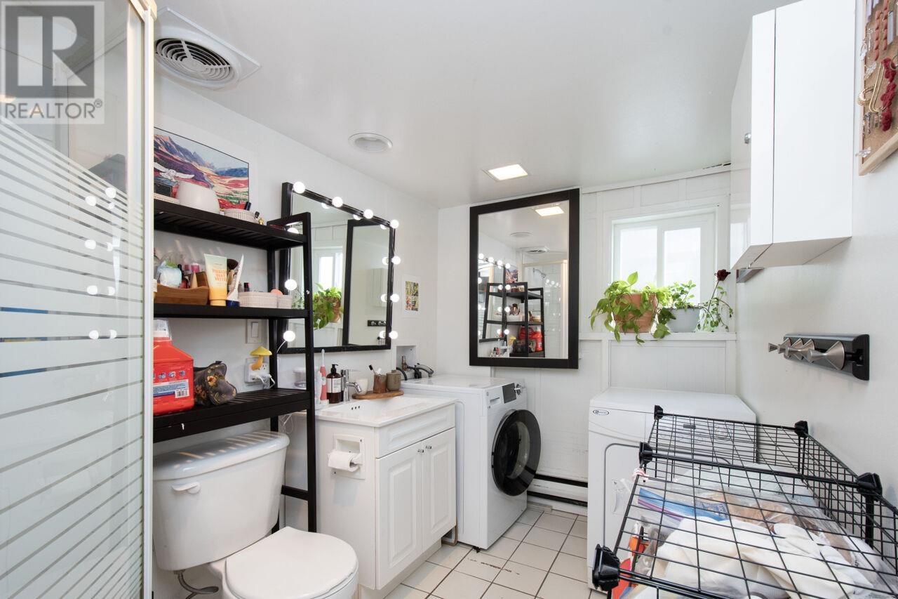 2227 Alberta Street, Vancouver, British Columbia  V5Y 3K3 - Photo 29 - R2866383