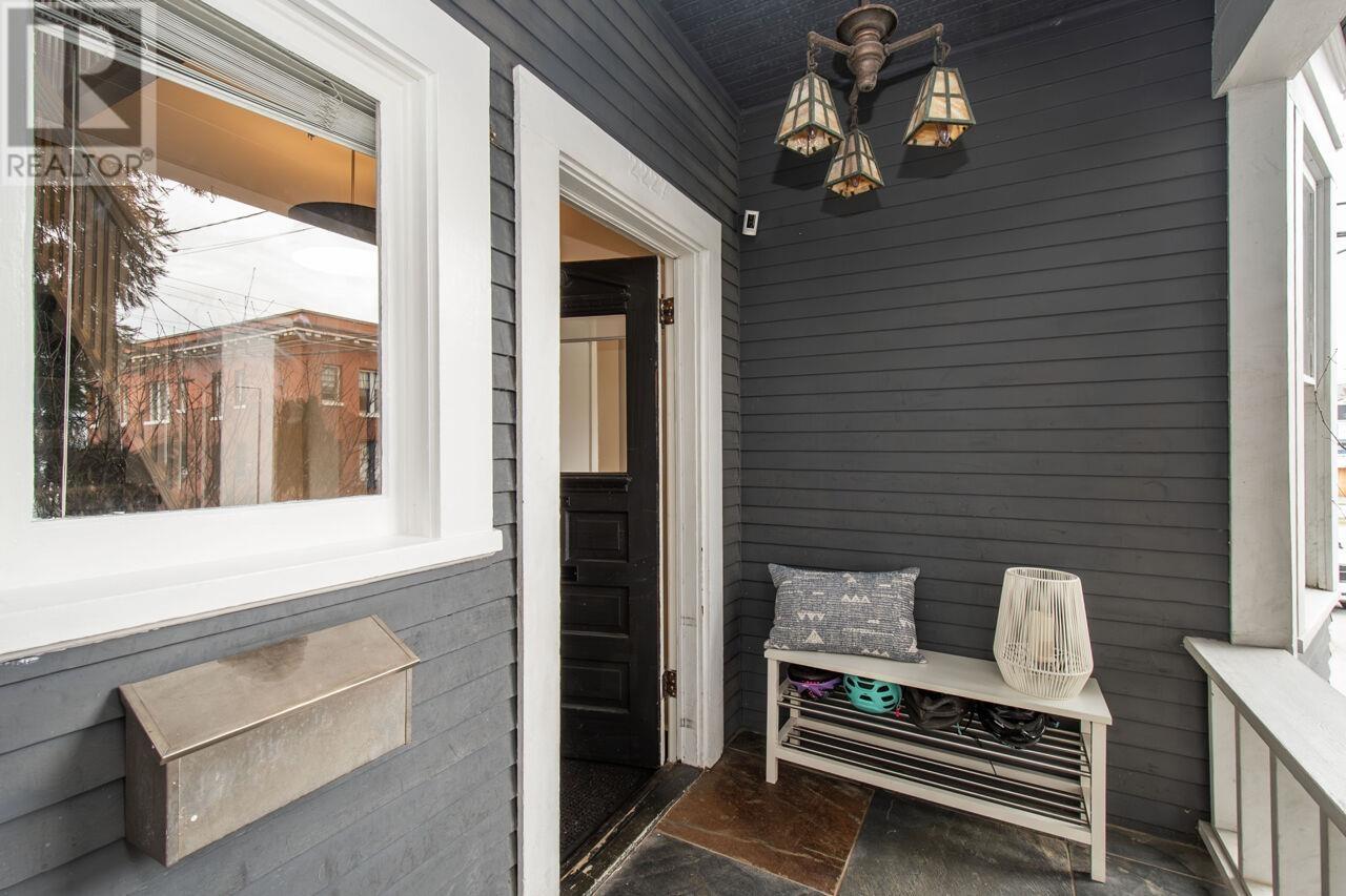 2227 Alberta Street, Vancouver, British Columbia  V5Y 3K3 - Photo 3 - R2866383