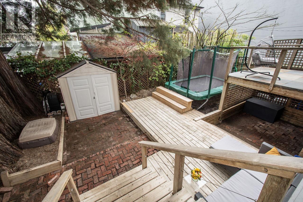 2227 Alberta Street, Vancouver, British Columbia  V5Y 3K3 - Photo 30 - R2866383