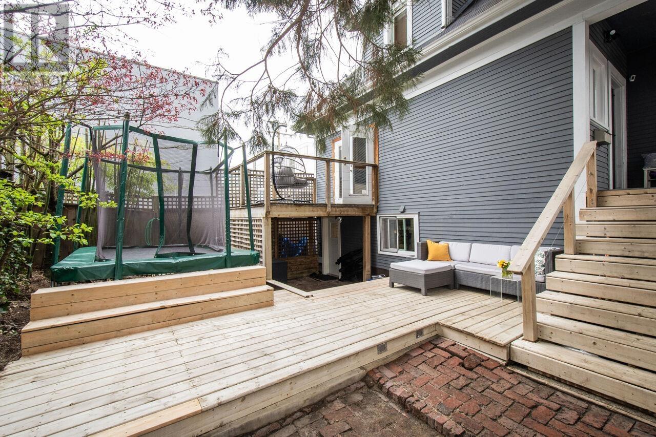 2227 Alberta Street, Vancouver, British Columbia  V5Y 3K3 - Photo 32 - R2866383