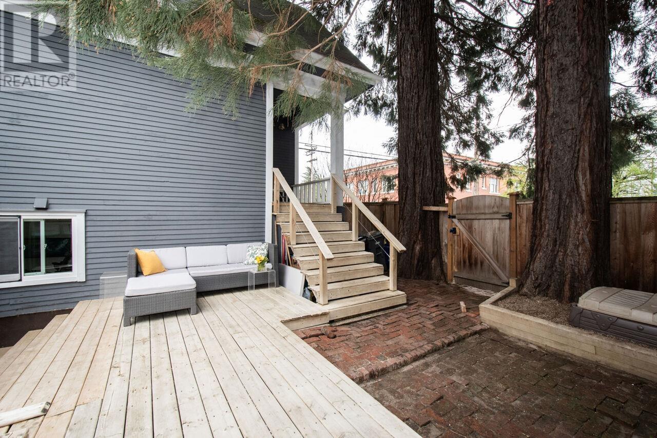 2227 Alberta Street, Vancouver, British Columbia  V5Y 3K3 - Photo 33 - R2866383