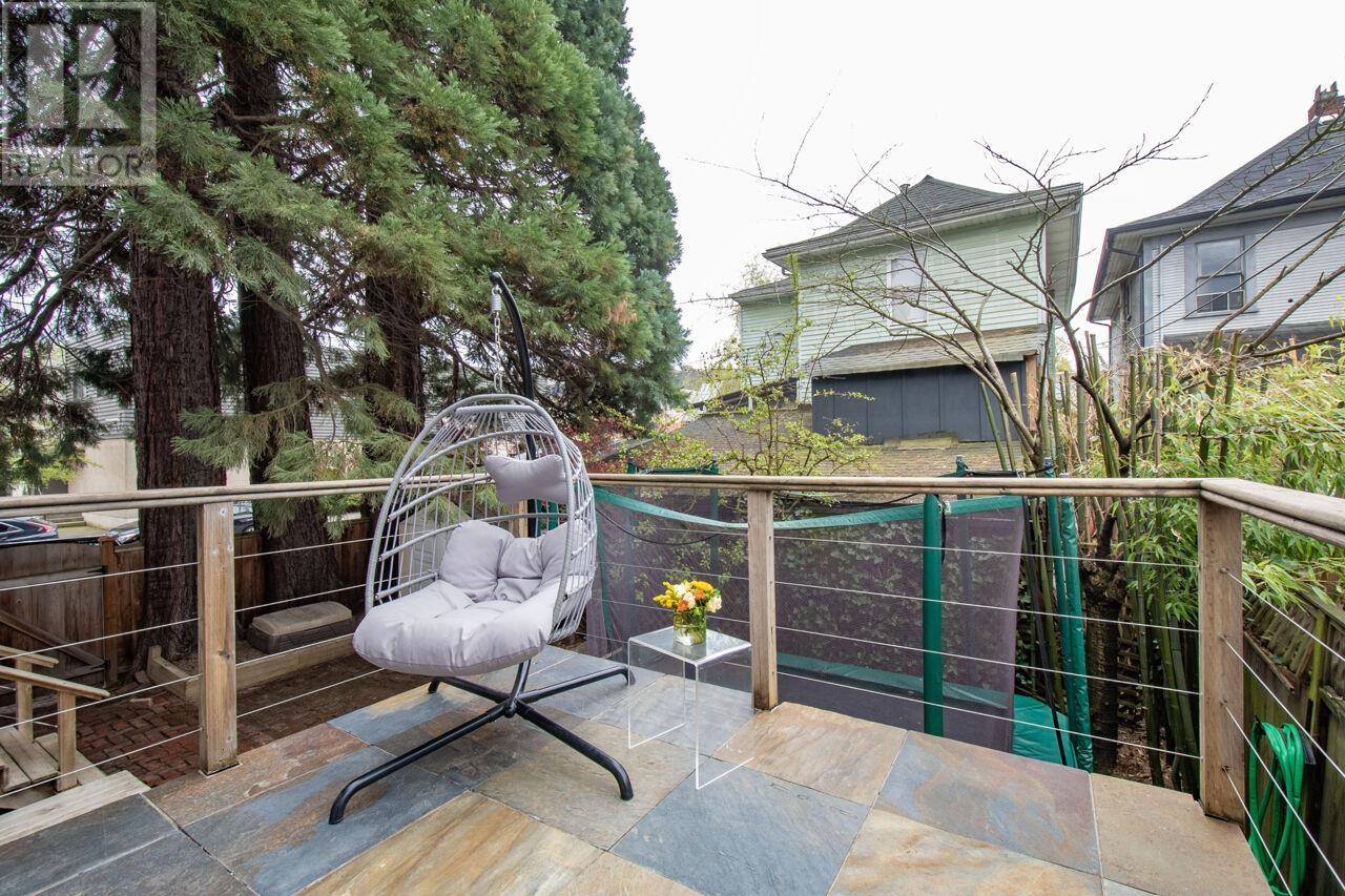 2227 Alberta Street, Vancouver, British Columbia  V5Y 3K3 - Photo 35 - R2866383