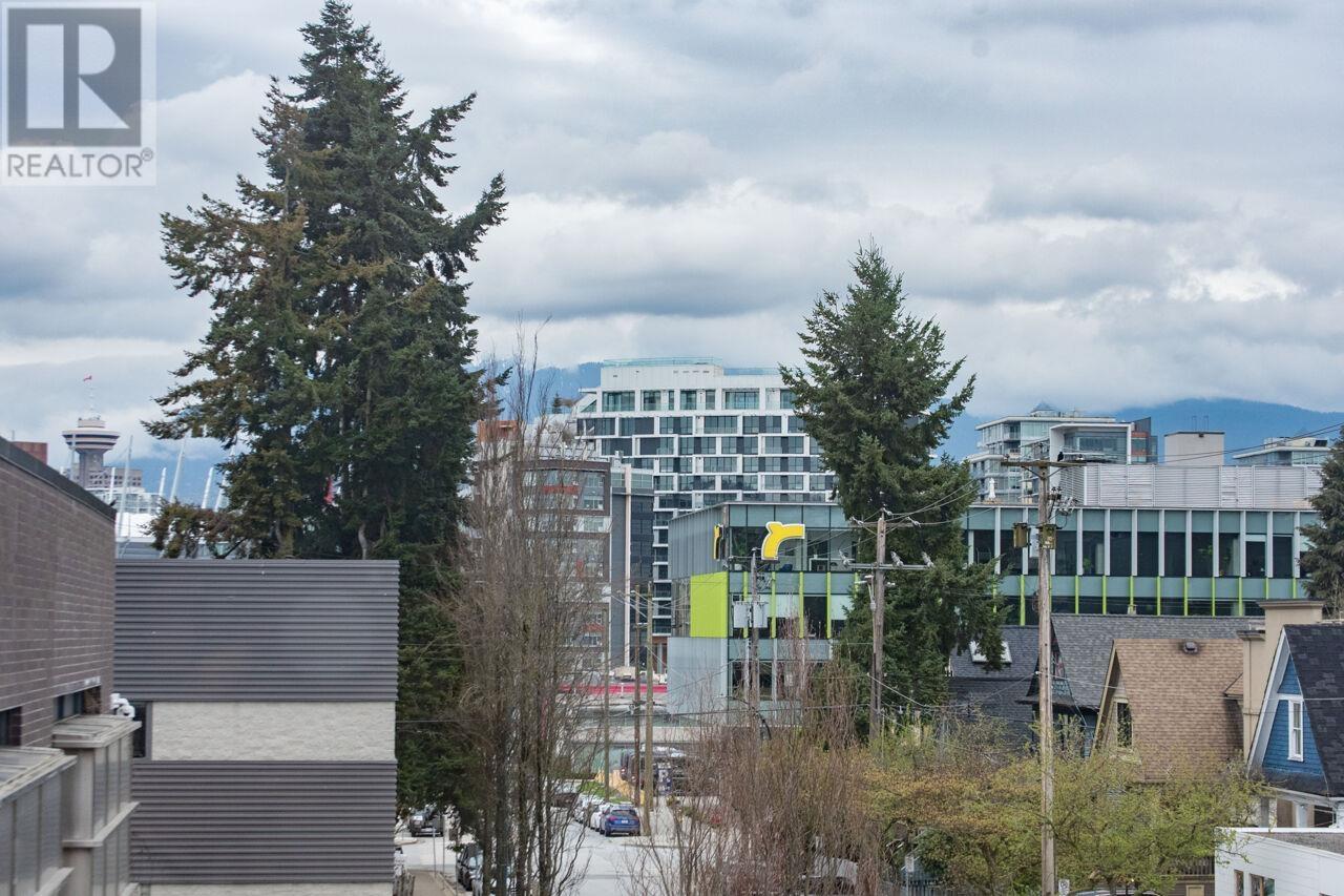 2227 Alberta Street, Vancouver, British Columbia  V5Y 3K3 - Photo 36 - R2866383