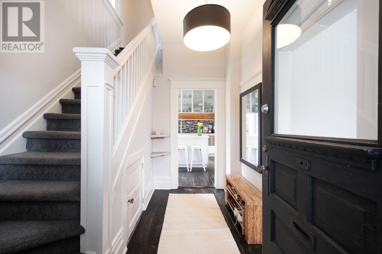 2227 Alberta Street, Vancouver, British Columbia  V5Y 3K3 - Photo 4 - R2866383