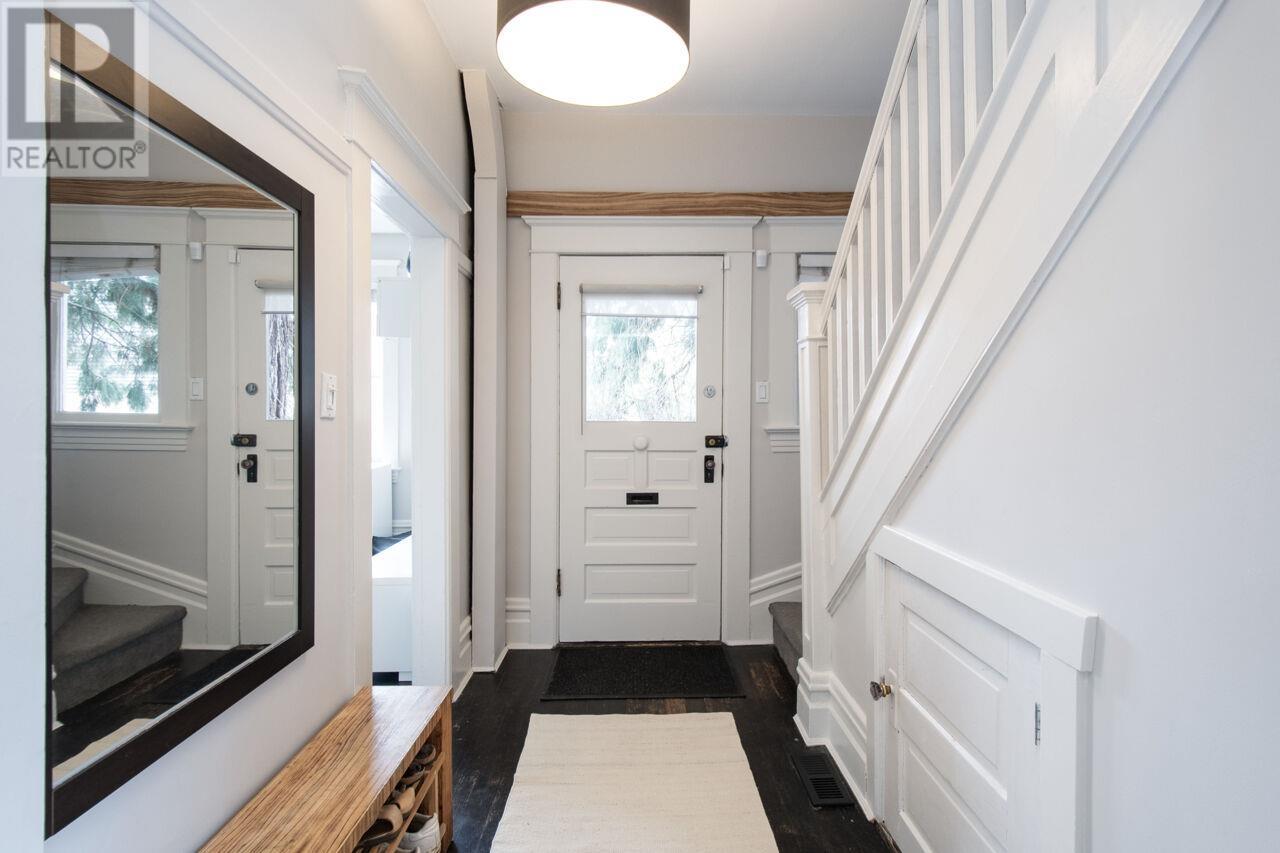 2227 Alberta Street, Vancouver, British Columbia  V5Y 3K3 - Photo 5 - R2866383