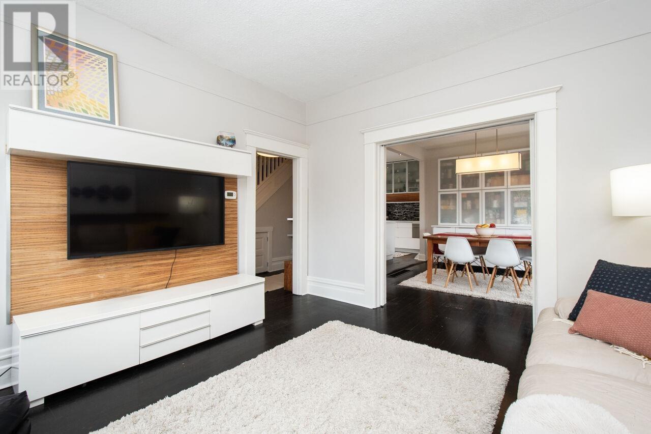 2227 Alberta Street, Vancouver, British Columbia  V5Y 3K3 - Photo 8 - R2866383