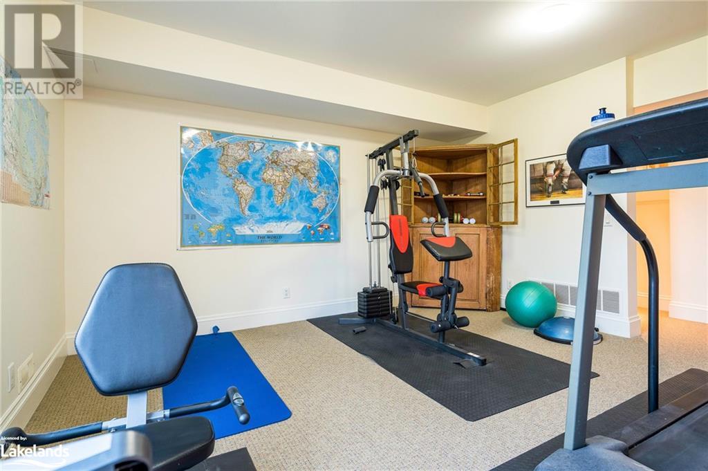 3574 Lavender Hill Road, Clearview, Ontario  L0M 1G0 - Photo 42 - 40566508