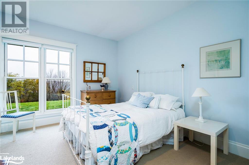 3574 Lavender Hill Road, Clearview, Ontario  L0M 1G0 - Photo 47 - 40566508