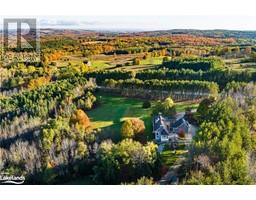 3574 LAVENDER HILL Road, clearview, Ontario