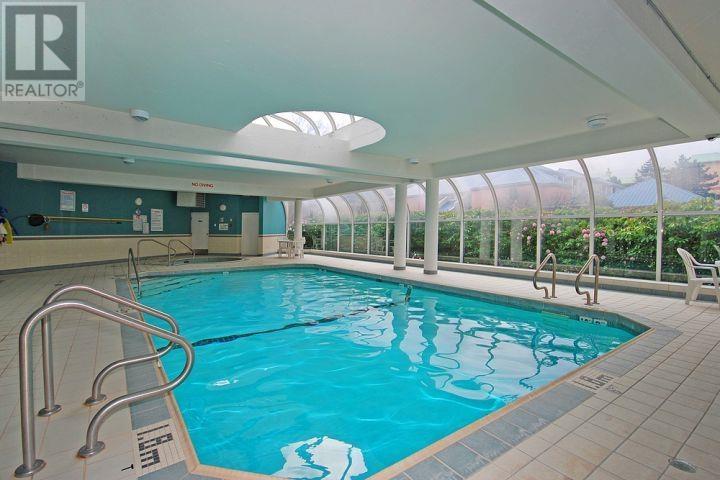 1101 1065 Quayside Drive, New Westminster, British Columbia  V3M 1C5 - Photo 26 - R2866384