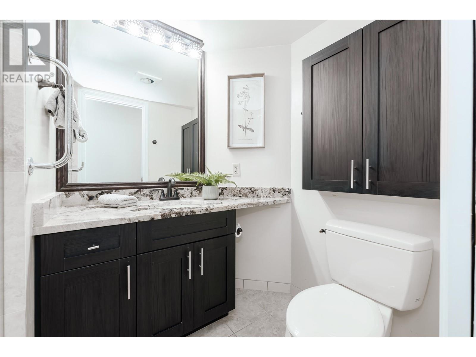1101 1065 Quayside Drive, New Westminster, British Columbia  V3M 1C5 - Photo 6 - R2866384