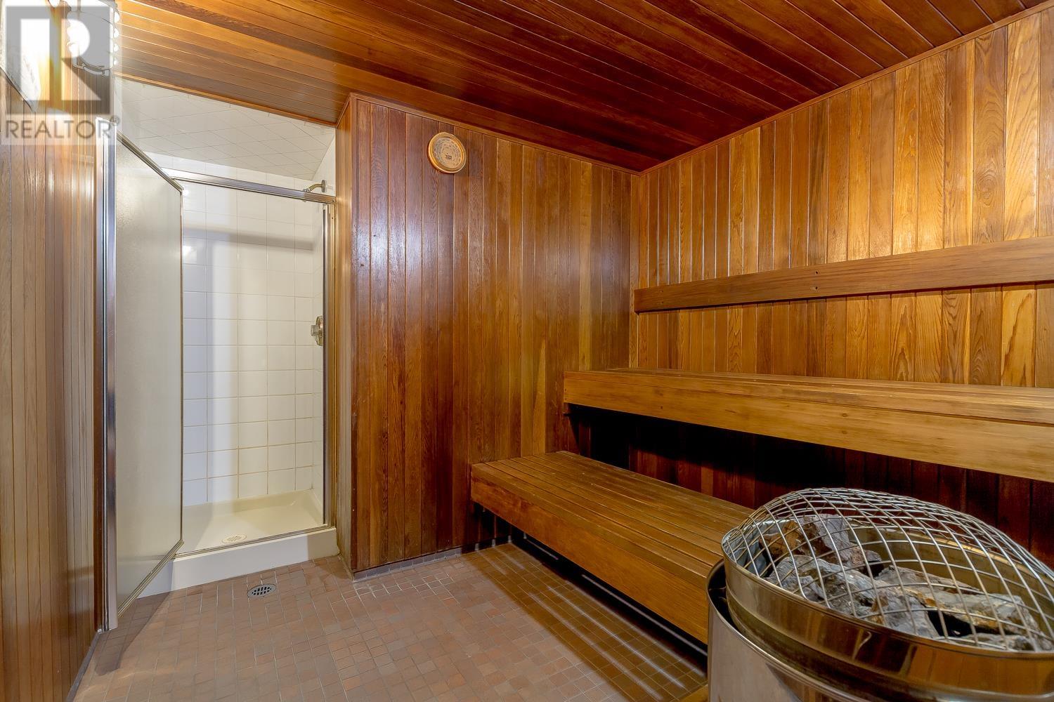1101 1065 Quayside Drive, New Westminster, British Columbia  V3M 1C5 - Photo 24 - R2866384