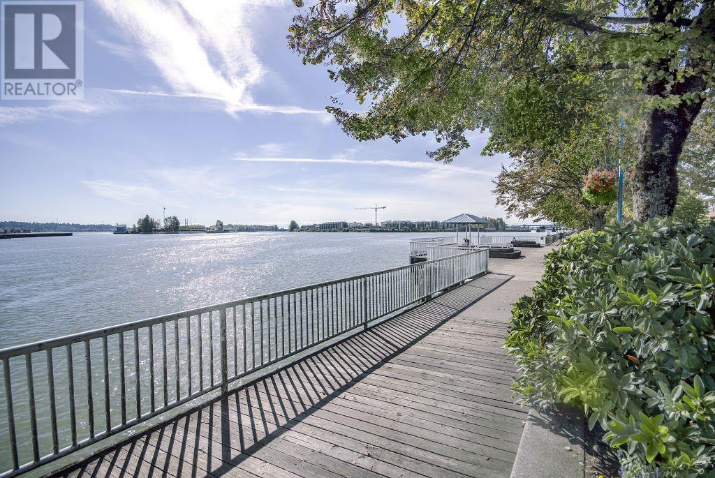 1101 1065 Quayside Drive, New Westminster, British Columbia  V3M 1C5 - Photo 29 - R2866384