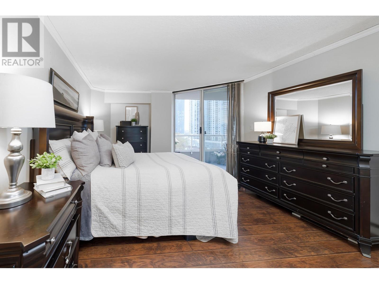 1101 1065 Quayside Drive, New Westminster, British Columbia  V3M 1C5 - Photo 12 - R2866384