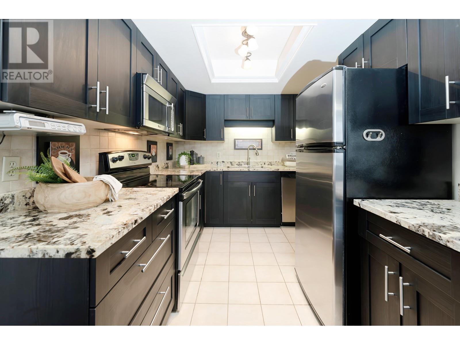 1101 1065 Quayside Drive, New Westminster, British Columbia  V3M 1C5 - Photo 15 - R2866384