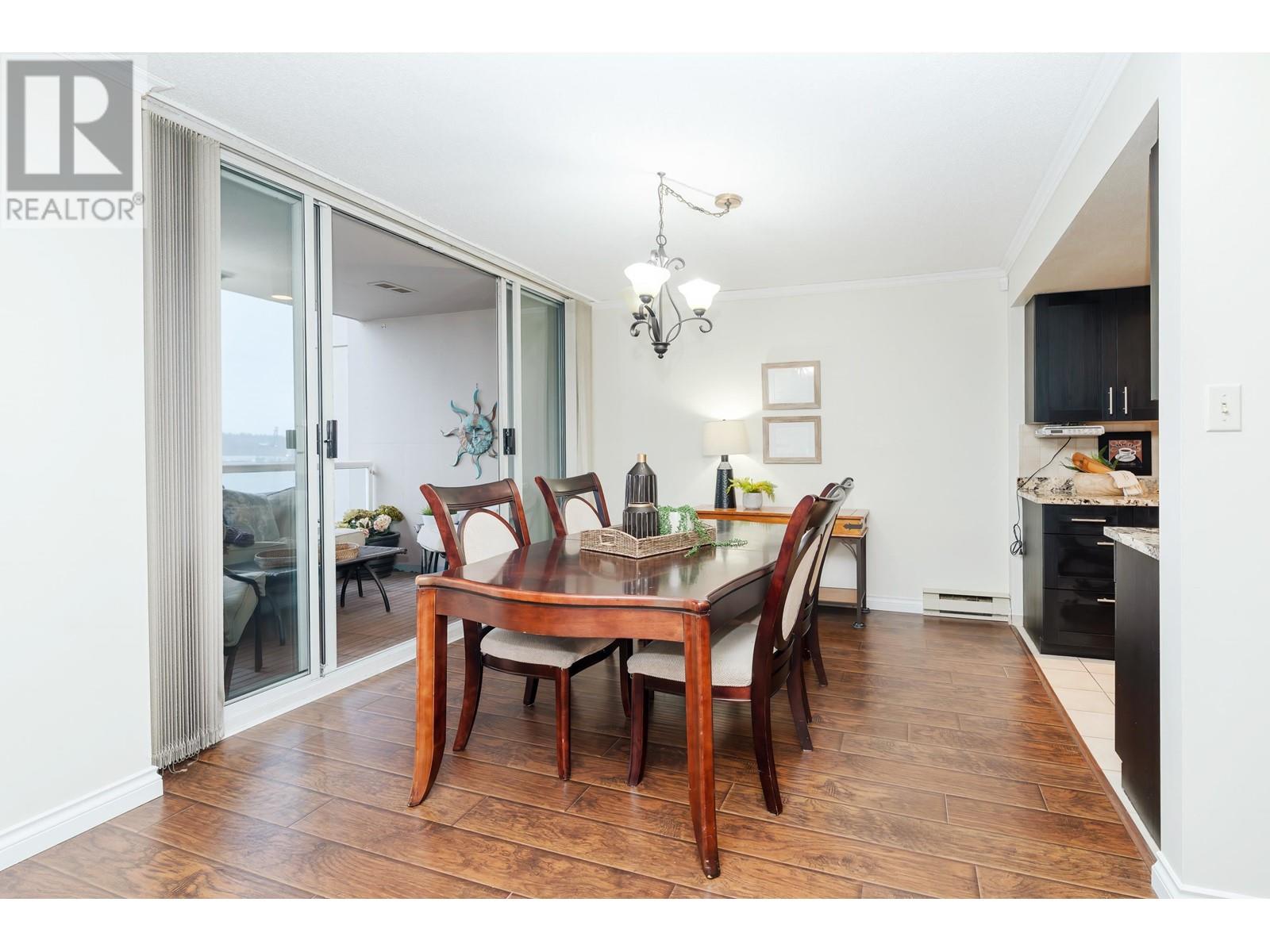 1101 1065 Quayside Drive, New Westminster, British Columbia  V3M 1C5 - Photo 19 - R2866384