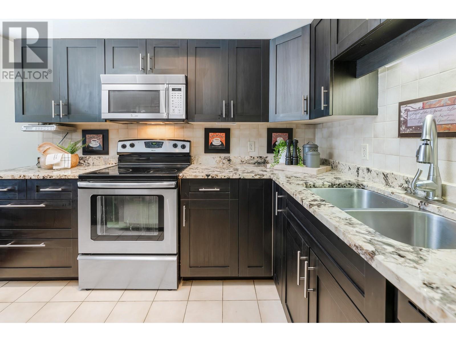 1101 1065 Quayside Drive, New Westminster, British Columbia  V3M 1C5 - Photo 14 - R2866384