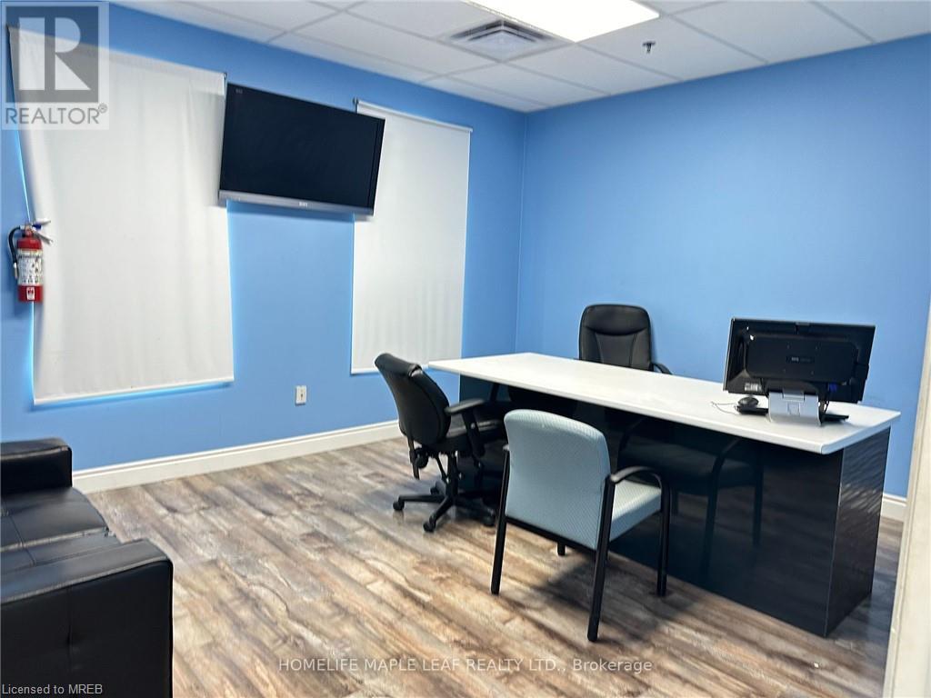 7370 Bramalea Road Unit# 14, Mississauga, Ontario  L5S 1N6 - Photo 13 - 40566411