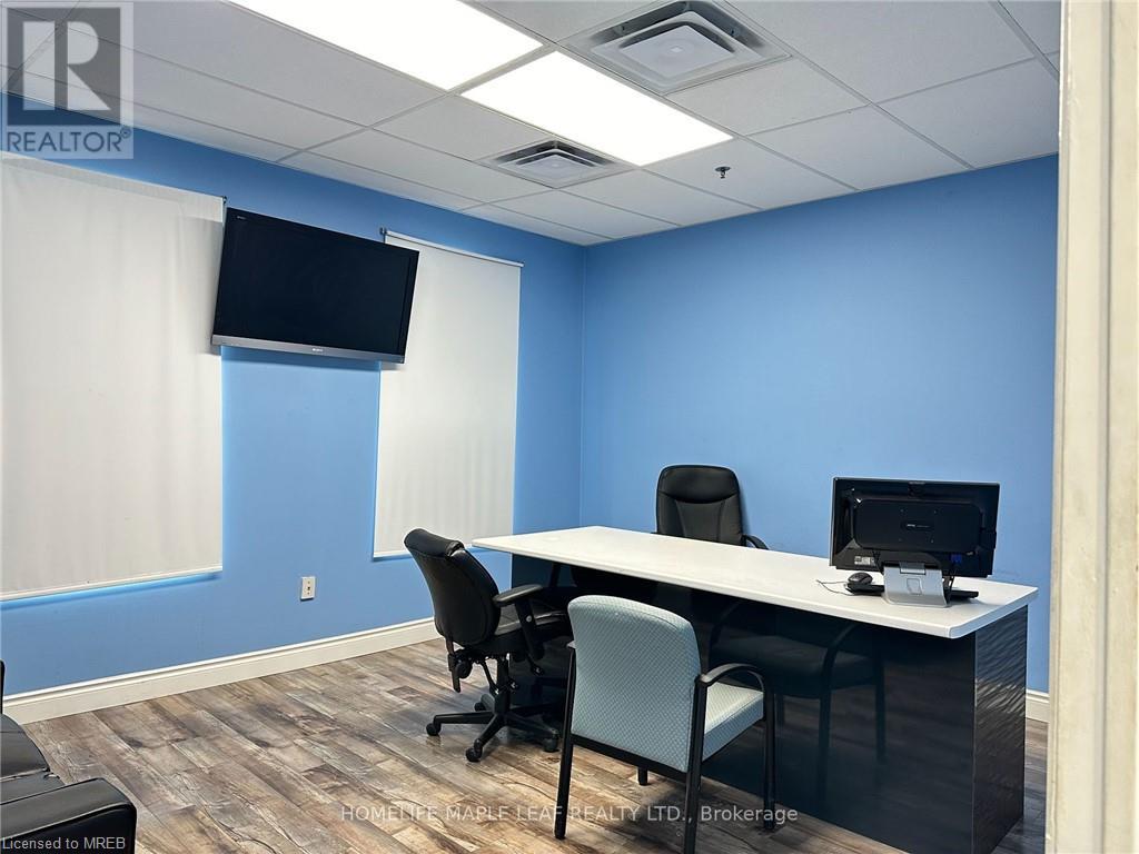 7370 Bramalea Road Unit# 14, Mississauga, Ontario  L5S 1N6 - Photo 14 - 40566411