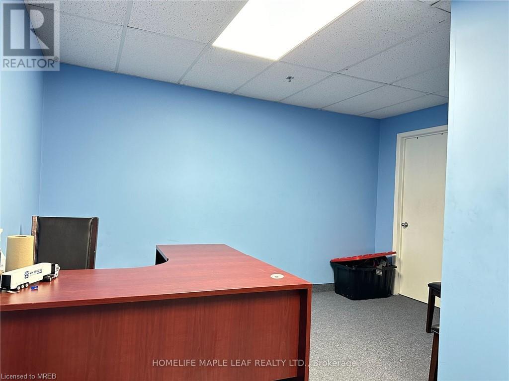 7370 Bramalea Road Unit# 14, Mississauga, Ontario  L5S 1N6 - Photo 3 - 40566411