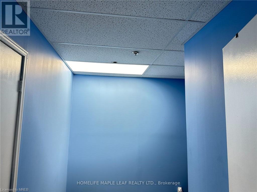 7370 Bramalea Road Unit# 14, Mississauga, Ontario  L5S 1N6 - Photo 4 - 40566411