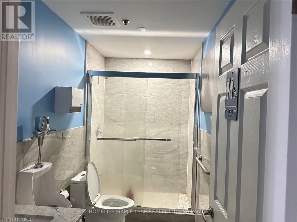 7370 Bramalea Road Unit# 14, Mississauga, Ontario  L5S 1N6 - Photo 7 - 40566411
