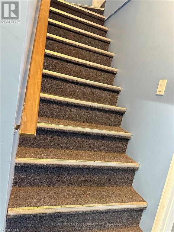 7370 Bramalea Road Unit# 14, Mississauga, Ontario  L5S 1N6 - Photo 8 - 40566411